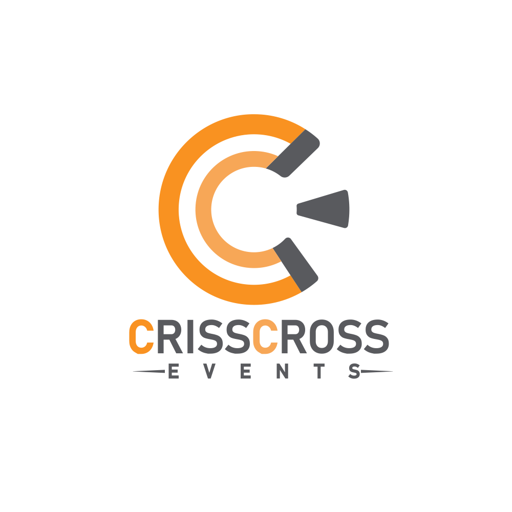 CRISS CROSS
