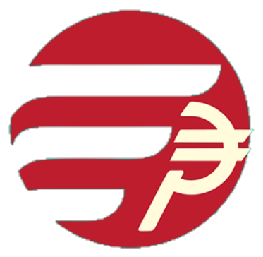 EPAYMENTSSFINTECH