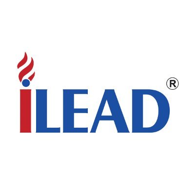 EDUASSIST