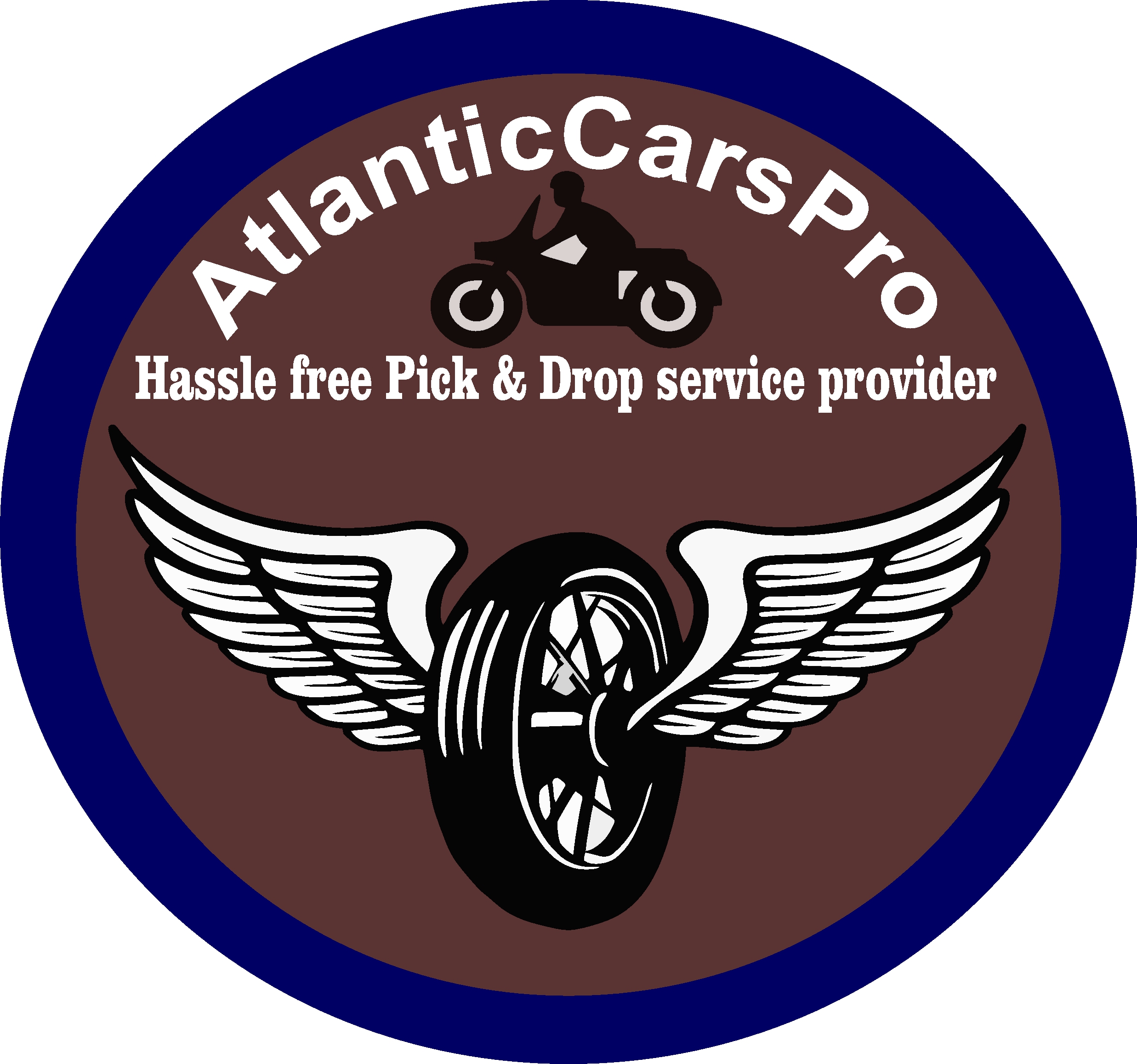 ATLANTICCARSPRO